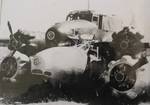 Highlight for Album: Anson N4876 Highlight for Album: Anson N4876